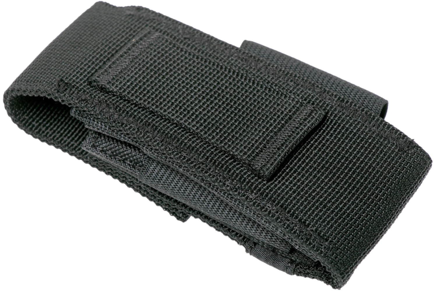 Leatherman Signal Coyote Pince Multifonction De Survie, étui En Nylon 11 Leatherman Signal Coyote Pince Multifonction De Survie, étui En Nylon – Image 9