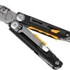 Leatherman Signal Pince Multifonction De Survie, étui En Nylon -Victorinox Boutique LE7000 NS 01 leatherman signal v2018