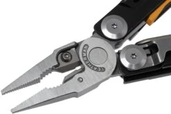 Leatherman Signal Pince Multifonction De Survie, étui En Nylon 15 Leatherman Signal Pince Multifonction De Survie, étui En Nylon -Victorinox Boutique LE7000 NS 02 leatherman signal v2018