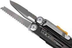 Leatherman Signal Pince Multifonction De Survie, étui En Nylon 17 Leatherman Signal Pince Multifonction De Survie, étui En Nylon -Victorinox Boutique LE7000 NS 04 leatherman signal v2018