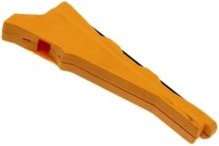 Leatherman Signal Pince Multifonction De Survie, étui En Nylon 19 Leatherman Signal Pince Multifonction De Survie, étui En Nylon -Victorinox Boutique LE7000 NS 06 leatherman signal v2018