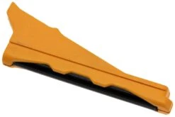 Leatherman Signal Pince Multifonction De Survie, étui En Nylon 20 Leatherman Signal Pince Multifonction De Survie, étui En Nylon -Victorinox Boutique LE7000 NS 07 leatherman signal v2018