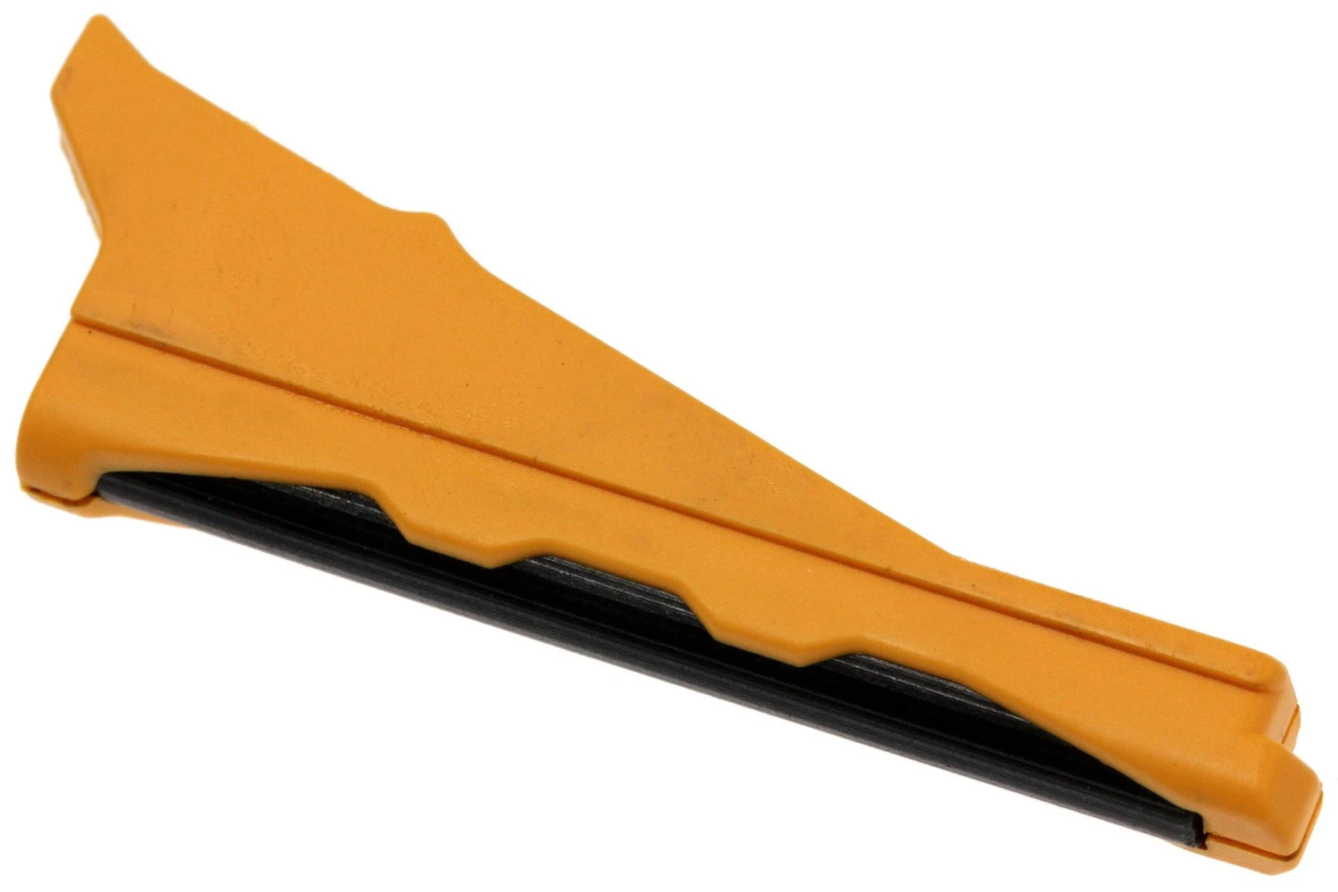 Leatherman Signal Pince Multifonction De Survie, étui En Nylon 9 Leatherman Signal Pince Multifonction De Survie, étui En Nylon – Image 7