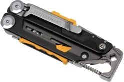 Leatherman Signal Pince Multifonction De Survie, étui En Nylon 22 Leatherman Signal Pince Multifonction De Survie, étui En Nylon -Victorinox Boutique LE7000 NS 09 leatherman signal v2018
