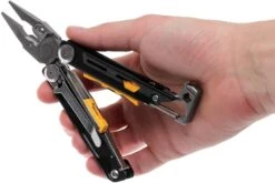 Leatherman Signal Pince Multifonction De Survie, étui En Nylon 23 Leatherman Signal Pince Multifonction De Survie, étui En Nylon -Victorinox Boutique LE7000 NS 10 leatherman signal v2018
