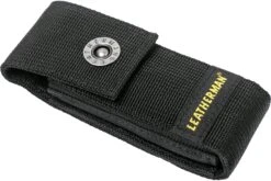 Leatherman Signal Pince Multifonction De Survie, étui En Nylon 24 Leatherman Signal Pince Multifonction De Survie, étui En Nylon -Victorinox Boutique LE7000 NS 11 leatherman signal v2018