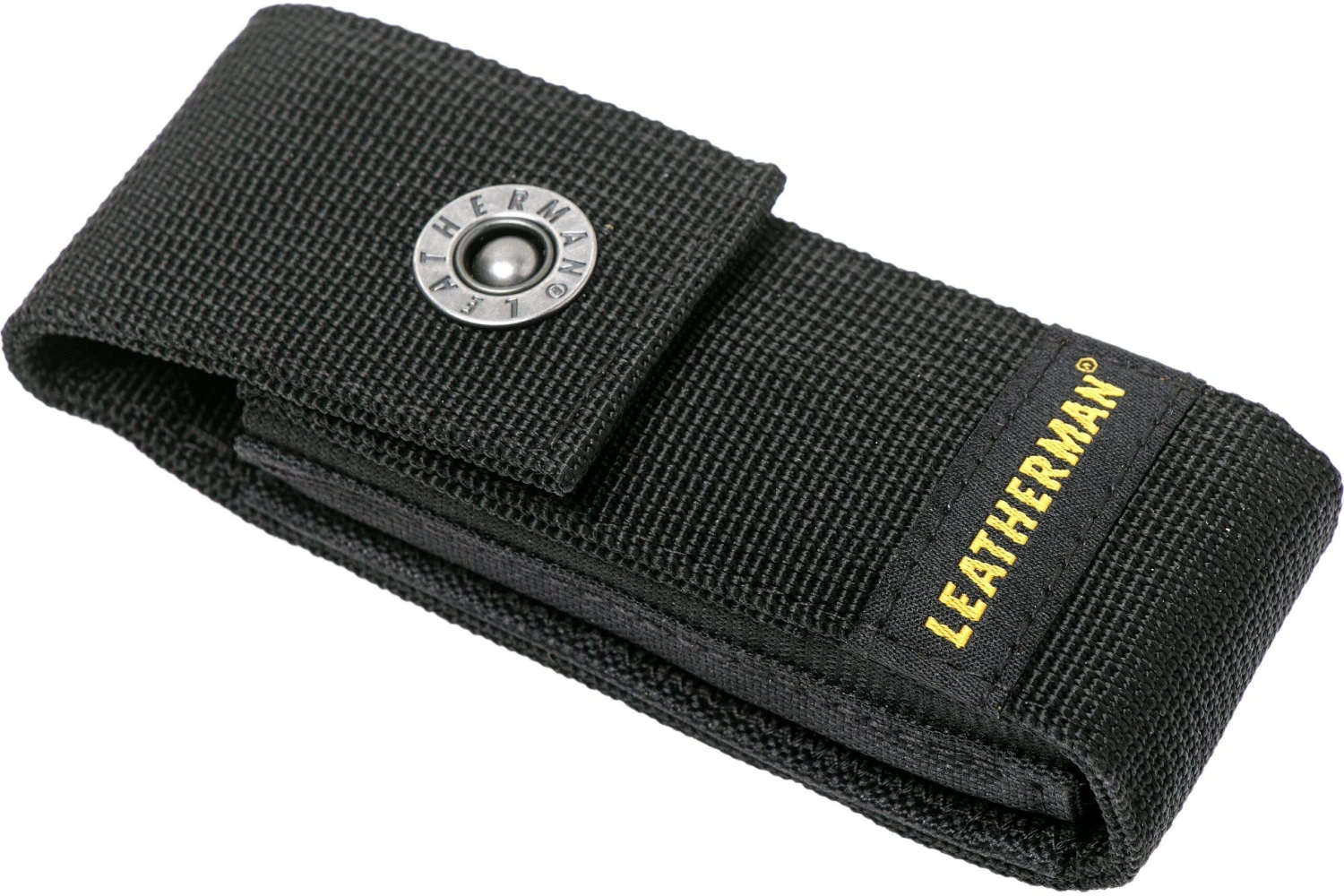 Leatherman Signal Pince Multifonction De Survie, étui En Nylon 13 Leatherman Signal Pince Multifonction De Survie, étui En Nylon – Image 11