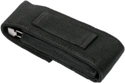 Leatherman Signal Pince Multifonction De Survie, étui En Nylon 25 Leatherman Signal Pince Multifonction De Survie, étui En Nylon -Victorinox Boutique LE7000 NS 12 leatherman signal v2018