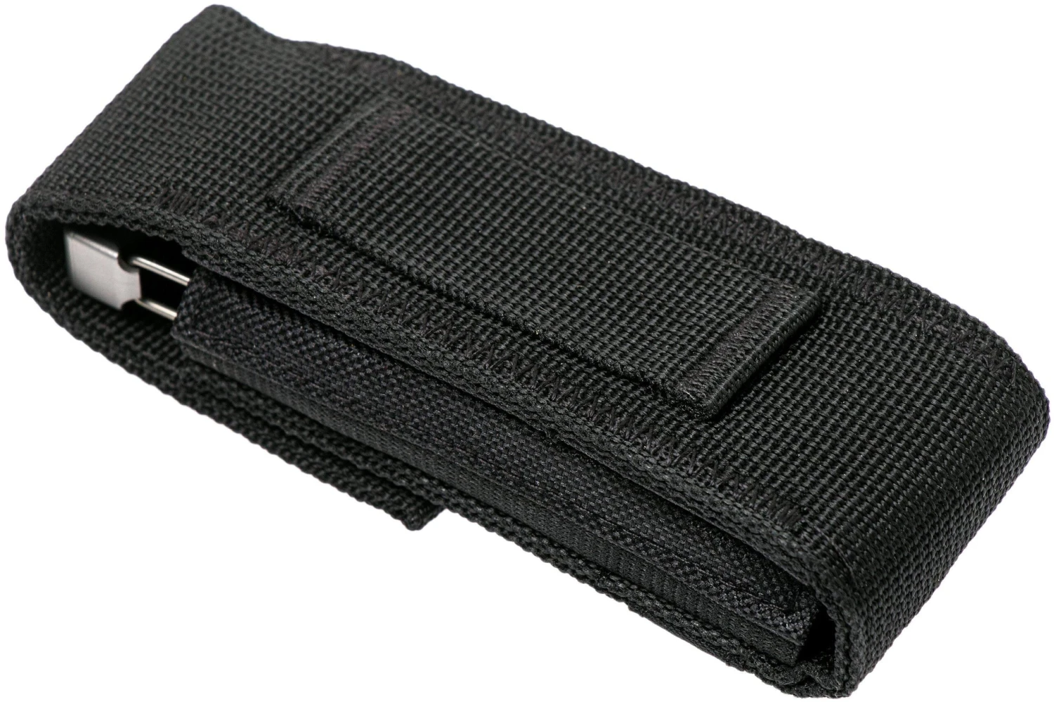 Leatherman Signal Pince Multifonction De Survie, étui En Nylon 14 Leatherman Signal Pince Multifonction De Survie, étui En Nylon – Image 12