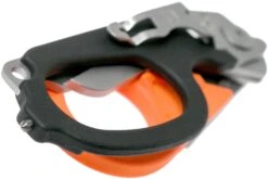 Leatherman Raptor Orange Rescue-Tool, Outils De Sauvetage 832170 -Victorinox Boutique LE832170 06 leatherman