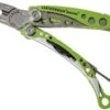 Leatherman Skeletool Sublime Pince Multifonction 1 Leatherman Skeletool Sublime Pince Multifonction -Victorinox Boutique LE832214 01 leatherman skeletool le832214 01