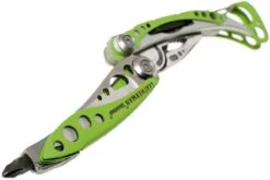 Leatherman Skeletool Sublime Pince Multifonction 12 Leatherman Skeletool Sublime Pince Multifonction -Victorinox Boutique LE832214 04 leatherman skeletool le832214 04