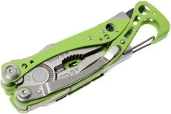 Leatherman Skeletool Sublime Pince Multifonction 14 Leatherman Skeletool Sublime Pince Multifonction -Victorinox Boutique LE832214 06 leatherman skeletool le832214 06