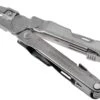 Leatherman Knifeless Rebar Multitool, 832304 1 Leatherman Knifeless Rebar Multitool, 832304 -Victorinox Boutique LE832300 01 leatherman