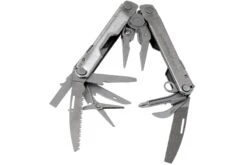 Leatherman Knifeless Rebar Multitool, 832304 -Victorinox Boutique LE832300 03 leatherman