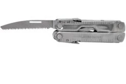 Leatherman Knifeless Rebar Multitool, 832304 -Victorinox Boutique LE832300 04 leatherman