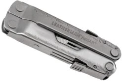 Leatherman Knifeless Rebar Multitool, 832304 -Victorinox Boutique LE832300 05 leatherman