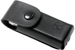 Leatherman Knifeless Rebar Multitool, 832304 -Victorinox Boutique LE832300 06 leatherman