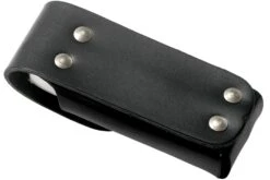 Leatherman Knifeless Rebar Multitool, 832304 -Victorinox Boutique LE832300 07 leatherman