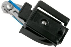 Leatherman Raptor Blue Rescue-Tool, Ciseaux De Sauvetage832344 11 Leatherman Raptor Blue Rescue-Tool, Ciseaux De Sauvetage832344 -Victorinox Boutique LE832344 05 leatherman