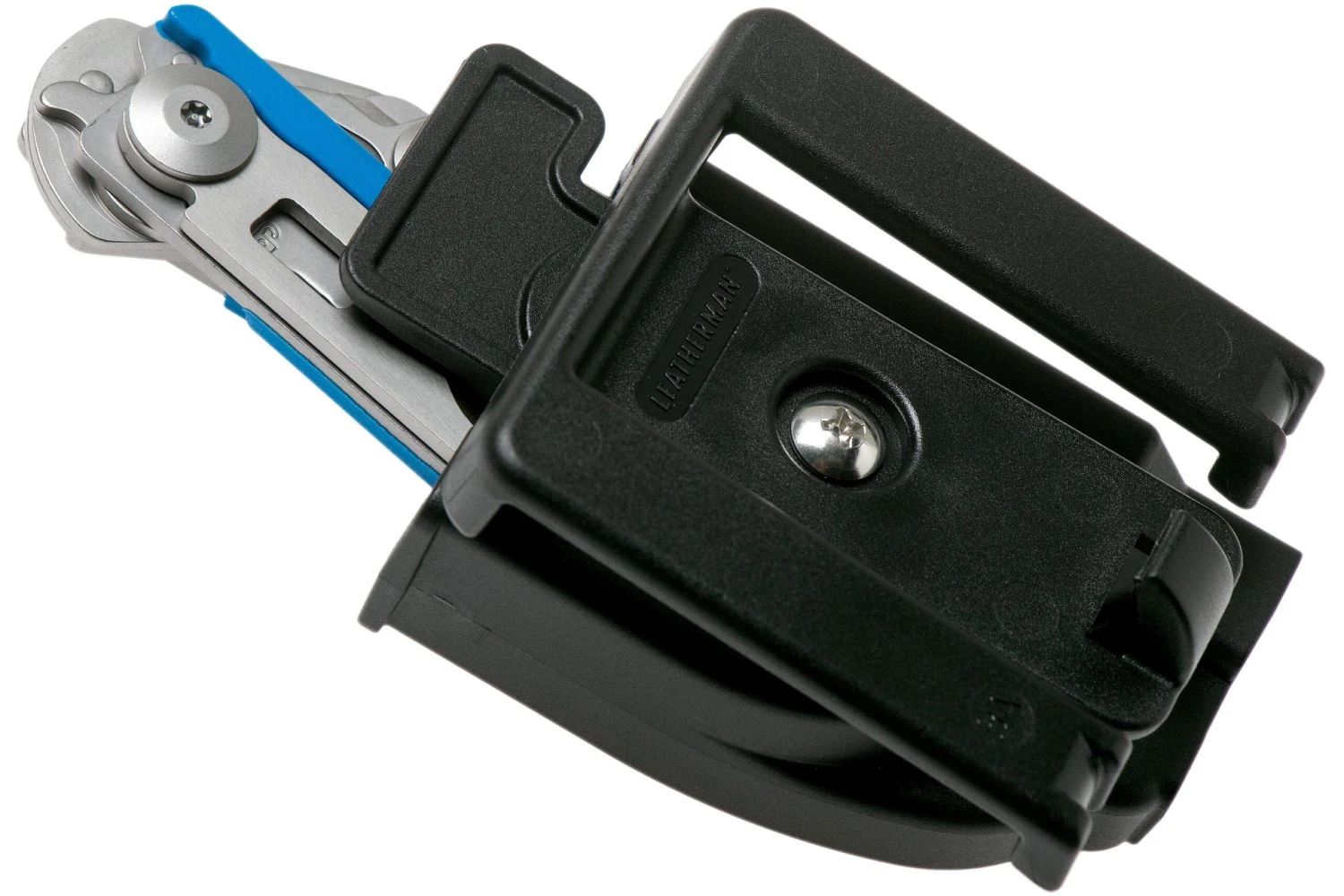 Leatherman Raptor Blue Rescue-Tool, Ciseaux De Sauvetage832344 7 Leatherman Raptor Blue Rescue-Tool, Ciseaux De Sauvetage832344 – Image 5