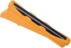 Leatherman Signal Black Pince Multifonction De Survie, étui Nylon 832586 -Victorinox Boutique LE832586 07 leatherman