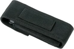 Leatherman Signal Black Pince Multifonction De Survie, étui Nylon 832586 -Victorinox Boutique LE832586 10 leatherman