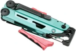 Leatherman Signal Aqua Survival Pince Multifonction De Survie 832733, étui Nylon 15 Leatherman Signal Aqua Survival Pince Multifonction De Survie 832733, étui Nylon -Victorinox Boutique LE832731 05 leatherman