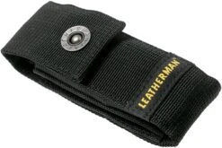 Leatherman Signal Aqua Survival Pince Multifonction De Survie 832733, étui Nylon 18 Leatherman Signal Aqua Survival Pince Multifonction De Survie 832733, étui Nylon -Victorinox Boutique LE832731 08 leatherman