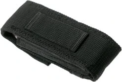 Leatherman Signal Cobalt Blue Pince Multifonction De Survie 832741, étui Nylon -Victorinox Boutique LE832739 09 leatherman