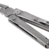 Leatherman Curl Multitool, étui En Nylon 32930 -Victorinox Boutique LE832930 01 leatherman