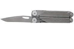 Leatherman Curl Multitool, étui En Nylon 32930 -Victorinox Boutique LE832930 04 leatherman