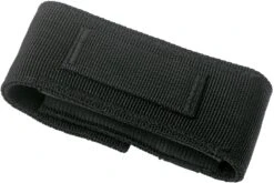 Leatherman Curl Multitool, étui En Nylon 32930 -Victorinox Boutique LE832930 07 leatherman