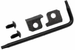 Leatherman Coupe-fil Interchangeables EOD