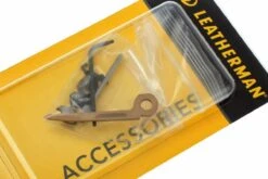 Leatherman Kit D'accessoires MUT -Victorinox Boutique LE930369 02 leatherman mut accessoire kit le930369 d2