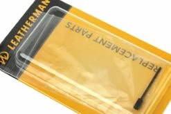 Leatherman Poinçon De Démontage D'arme à Feu 3/32" -Victorinox Boutique LE930382 03 leatherman vuurwapen demontagepons le930382 d3