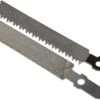 Scie & Lime De Rechange Pour Le Leatherman Surge - 931003 -Victorinox Boutique LE931003 01 leatherman zaag vijl le931003 01