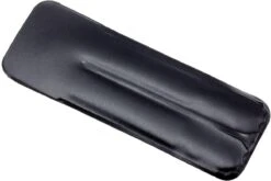 Scie & Lime De Rechange Pour Le Leatherman Surge - 931003 -Victorinox Boutique LE931003 02 leatherman zaag vijl le931003 02