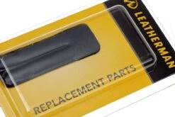 Scie & Lime De Rechange Pour Le Leatherman Surge - 931003 -Victorinox Boutique LE931003 03 leatherman zaag vijl le931003 03