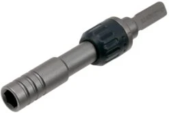 Leatherman Ratchet Driver 931030 Embout à Cliquet -Victorinox Boutique LE931030 02 leatherman