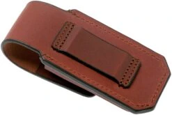 Leatherman Ainsworth Premium Medium étui -Victorinox Boutique LE934935 02 leatherman