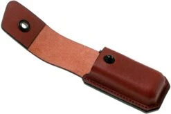 Leatherman Ainsworth Premium Medium étui -Victorinox Boutique LE934935 03 leatherman