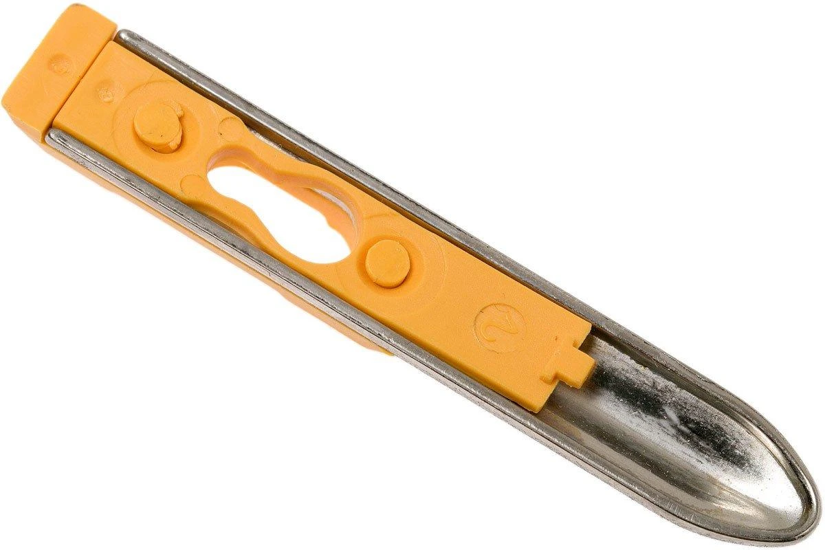 Leatherman Aiguiseur Diamant Pour Le Signal 4 Leatherman Aiguiseur Diamant Pour Le Signal – Image 2