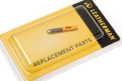 Leatherman Aiguiseur Diamant Pour Le Signal 7 Leatherman Aiguiseur Diamant Pour Le Signal -Victorinox Boutique LE935000 03 leatherman le935000 03