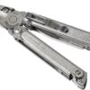 Leatherman Free P2 Pince Multifonction 1 Leatherman Free P2 Pince Multifonction -Victorinox Boutique LEFREE P2 01 leatherman
