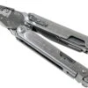 Leatherman Free P4 Pince Multifonction -Victorinox Boutique LEFREE P4 01 leatherman