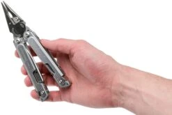 Leatherman Free P4 Pince Multifonction 18 Leatherman Free P4 Pince Multifonction -Victorinox Boutique LEFREE P4 07 leatherman