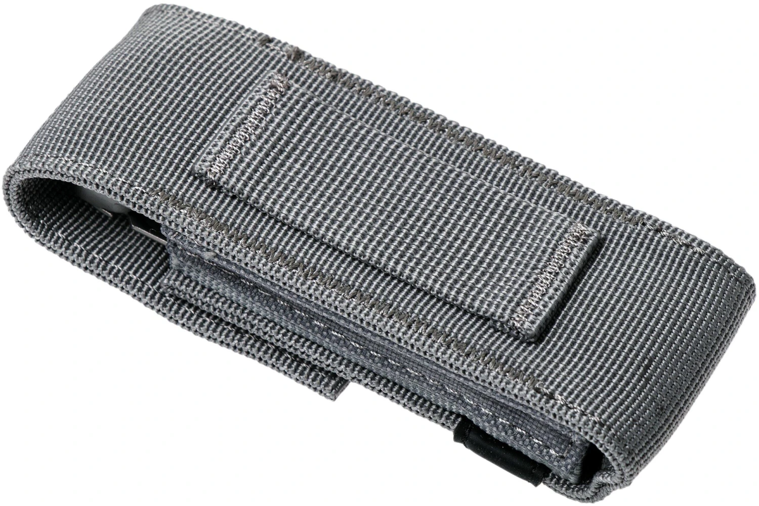 Leatherman Free P4 Pince Multifonction 11 Leatherman Free P4 Pince Multifonction – Image 9