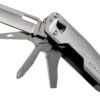 Leatherman Free T2 Pince Multifonction 1 Leatherman Free T2 Pince Multifonction -Victorinox Boutique LEFREE T2 01 leatherman