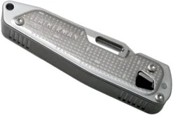 Leatherman Free T2 Pince Multifonction -Victorinox Boutique LEFREE T2 04 leatherman